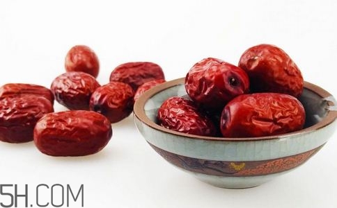 春季吃什么能防過敏？春季預(yù)防過敏的食物有哪些？