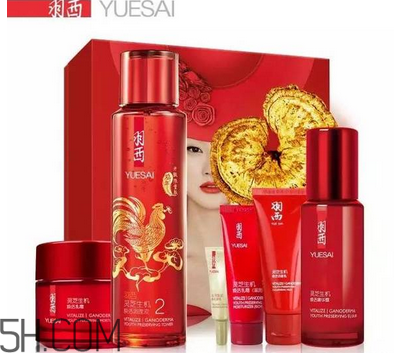 保濕效果好的護膚品有哪些？國產(chǎn)護膚品哪個牌子好用？