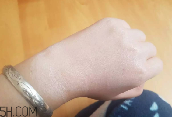 韓律護(hù)膚品怎么樣？韓律全系列介紹