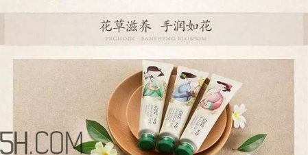 保濕效果好的護膚品有哪些？國產(chǎn)護膚品哪個牌子好用？