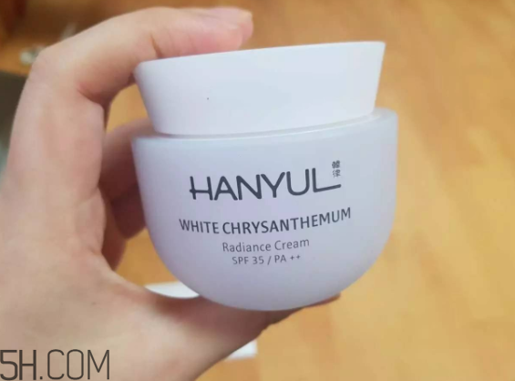 韓律護(hù)膚品怎么樣？韓律全系列介紹