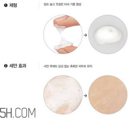 ahc護膚品有哪些產(chǎn)品？什么樣的護膚品有激素？