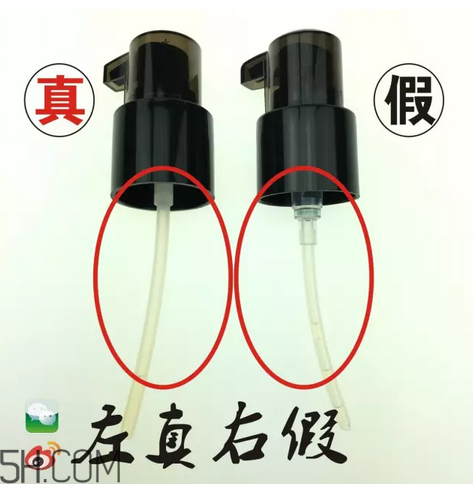愛(ài)茉莉護(hù)發(fā)精油怎么用效果最佳？愛(ài)茉莉護(hù)發(fā)精油頭發(fā)干可以用嗎？