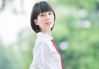 初潮早絕經(jīng)就早嗎？影響月經(jīng)初潮的因素有哪些？