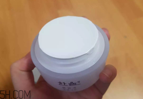 韓律護(hù)膚品怎么樣？韓律全系列介紹