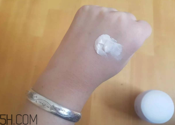 韓律護(hù)膚品怎么樣？韓律全系列介紹