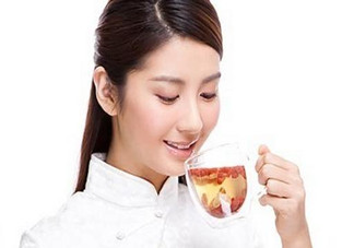 女性初潮一般多少歲？女性初潮年齡如何預(yù)測(cè)？