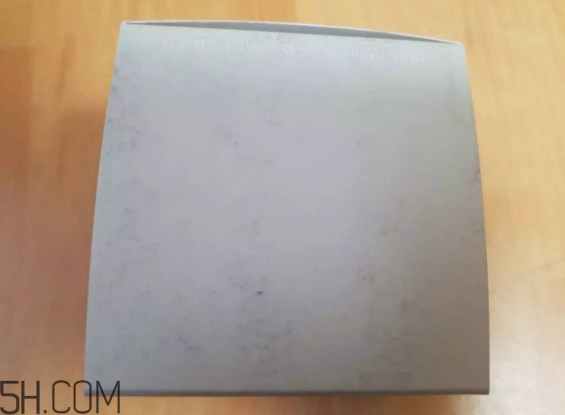 韓律護(hù)膚品怎么樣？韓律全系列介紹