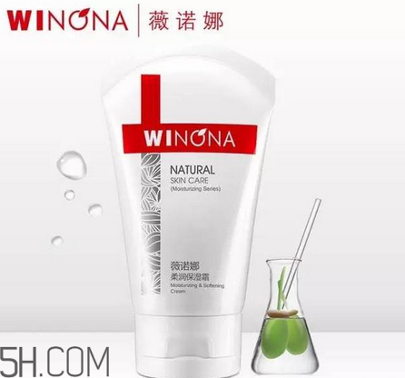 保濕效果好的護膚品有哪些？國產(chǎn)護膚品哪個牌子好用？