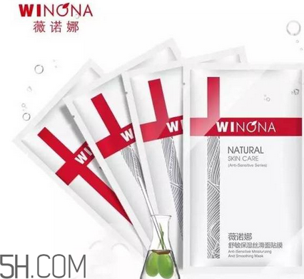 保濕效果好的護膚品有哪些？國產(chǎn)護膚品哪個牌子好用？