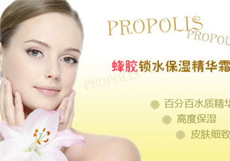保濕效果好的護(hù)膚品有哪些？國產(chǎn)護(hù)膚品哪個(gè)牌子好用？