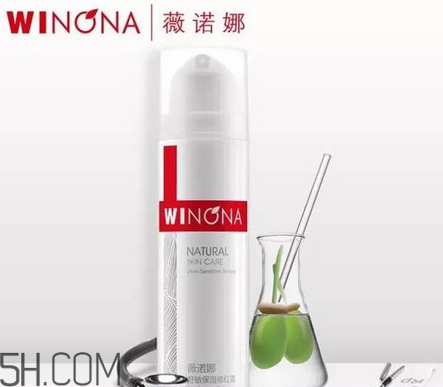 保濕效果好的護膚品有哪些？國產(chǎn)護膚品哪個牌子好用？
