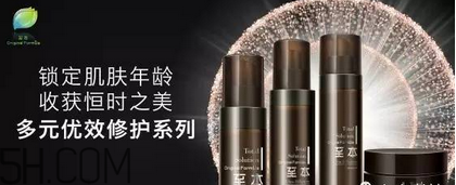 保濕效果好的護膚品有哪些？國產(chǎn)護膚品哪個牌子好用？