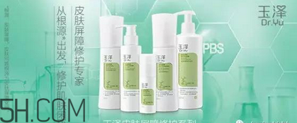 保濕效果好的護膚品有哪些？國產(chǎn)護膚品哪個牌子好用？