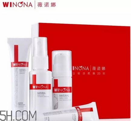 保濕效果好的護膚品有哪些？國產(chǎn)護膚品哪個牌子好用？