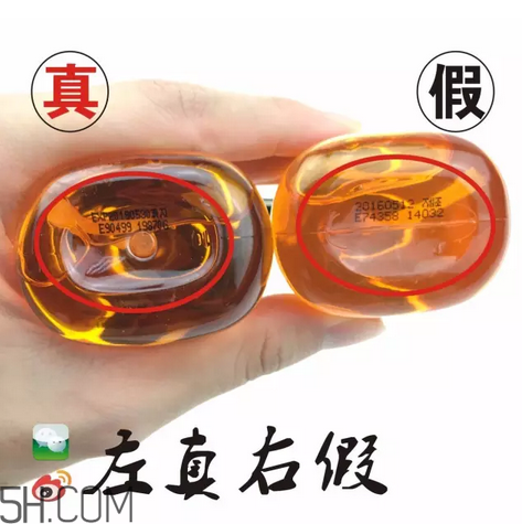 愛(ài)茉莉護(hù)發(fā)精油怎么用效果最佳？愛(ài)茉莉護(hù)發(fā)精油頭發(fā)干可以用嗎？
