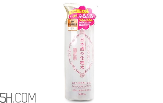 25歲后用什么牌子護膚品好？2018日本藥妝護膚品排行榜