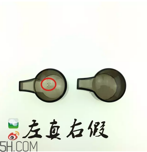 愛(ài)茉莉護(hù)發(fā)精油怎么用效果最佳？愛(ài)茉莉護(hù)發(fā)精油頭發(fā)干可以用嗎？