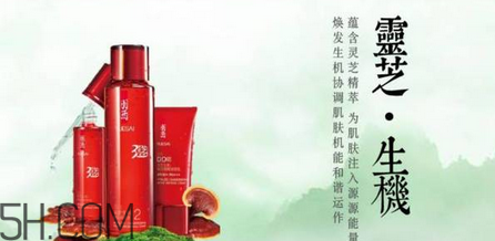 保濕效果好的護膚品有哪些？國產(chǎn)護膚品哪個牌子好用？