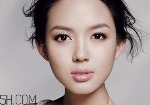 30歲女人用什么護(hù)膚品好？女人必知的護(hù)膚技巧