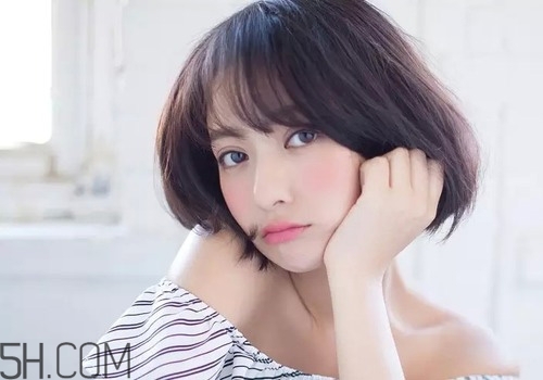 30歲女人用什么護(hù)膚品好？女人必知的護(hù)膚技巧