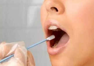 唾液竟能養(yǎng)生？唾液的養(yǎng)生功效有哪些？