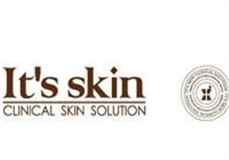 its skin伊思適合什么膚質(zhì)？補水保濕效果好的護膚品排行榜