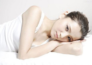 女性月經(jīng)初潮可以吃些什么？女性月經(jīng)初潮不可以吃些什么？