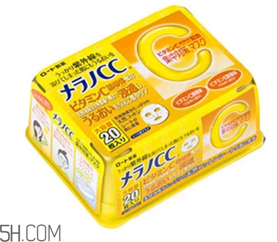 25歲后用什么牌子護膚品好？2018日本藥妝護膚品排行榜
