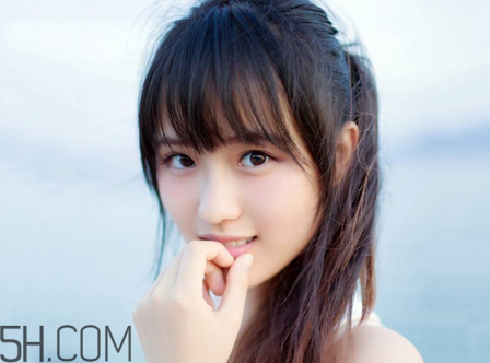 25歲后用什么牌子護膚品好？2018日本藥妝護膚品排行榜