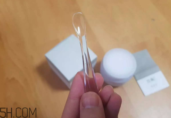韓律護(hù)膚品怎么樣？韓律全系列介紹