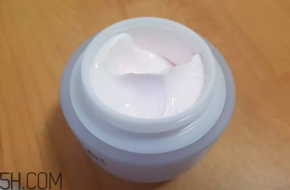 韓律護(hù)膚品怎么樣？韓律全系列介紹