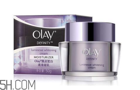olay玉蘭油的護(hù)膚品怎么樣？正確的護(hù)膚步驟手法