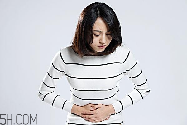 宮頸癌發(fā)病的原因有哪些？是什么導(dǎo)致宮頸癌的？