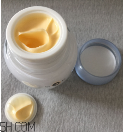 片仔癀珍珠膏(臻潤級)適合油皮嗎？過敏嗎？
