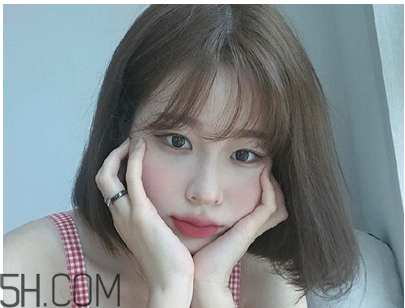 馥蕾詩是哪個國家的牌子？潔面的正確方法
