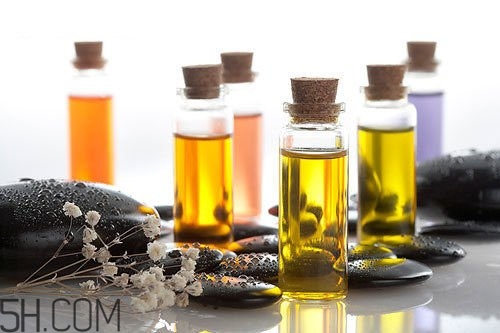 精油過期了還能用嗎？過期的精油還有什么用途？