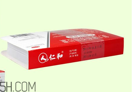 仁和可立克會(huì)發(fā)胖嗎？仁和可立克可以空腹吃嗎？