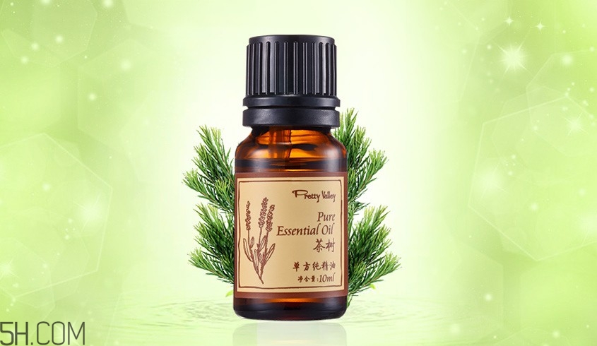 茶樹(shù)精油可以直接涂在臉上嗎？茶樹(shù)精油的功效與作用？