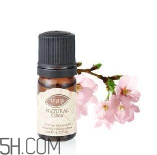 丁香精油怎么用？丁香精油的功效與作用？