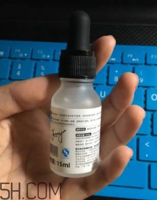 HomeFacial玻尿酸原液怎么用？用在哪一步？