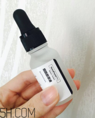 HFP煙酰胺原液全身適用嗎？多久有效果？