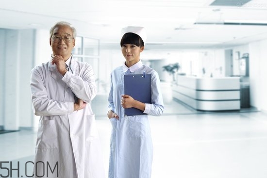 羊角風吃什么容易復(fù)發(fā)？羊角風不適合吃什么？