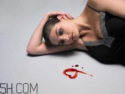 月經(jīng)不調(diào)的食療有哪些？月經(jīng)不調(diào)如何調(diào)理恢復(fù)？