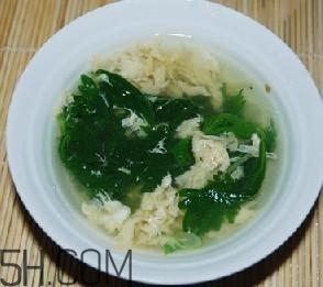 月經(jīng)不調(diào)的食療有哪些？月經(jīng)不調(diào)如何調(diào)理恢復(fù)？