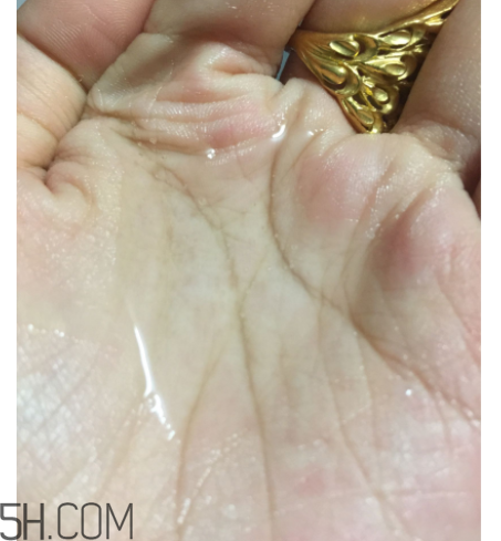 玻尿酸濃度越高越好嗎？HFP玻尿酸面膜好用嗎？