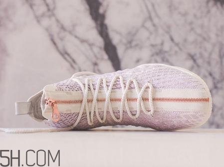 kith與nike lebron 15聯(lián)名系列多少錢_在哪買？