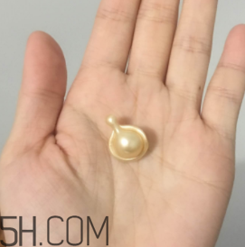 伊麗莎白雅頓精華膠囊適合什么季節(jié)用？