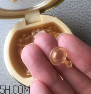 伊麗莎白雅頓眼部精華液一次用多少？一次用量？