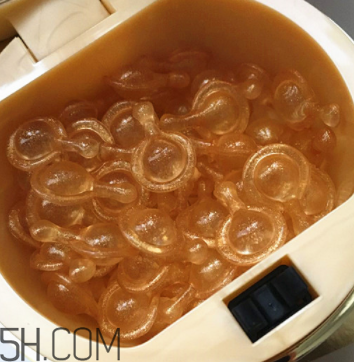伊麗莎白雅頓眼部精華液一次用多少？一次用量？